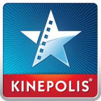 Kinepolis ImagiBraine